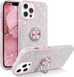 Etui na telefon komórkowy iPhone 13 Pro Max, etui