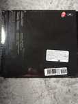 CD Album The Rolling Stones N.  25