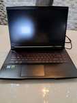 Sprzedam Laptopa