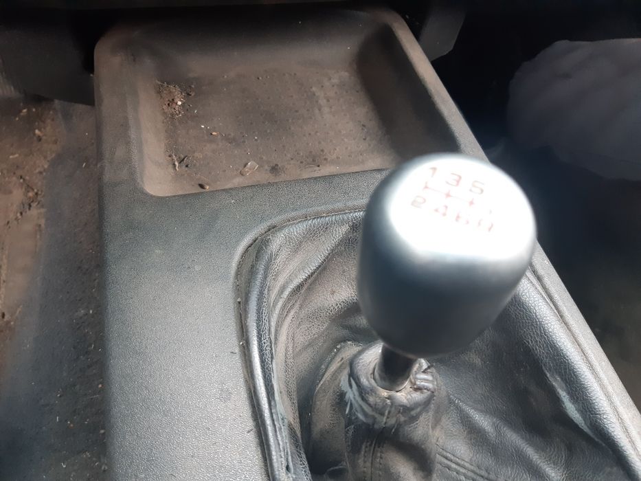 Nissan Navara Ниссан Навара