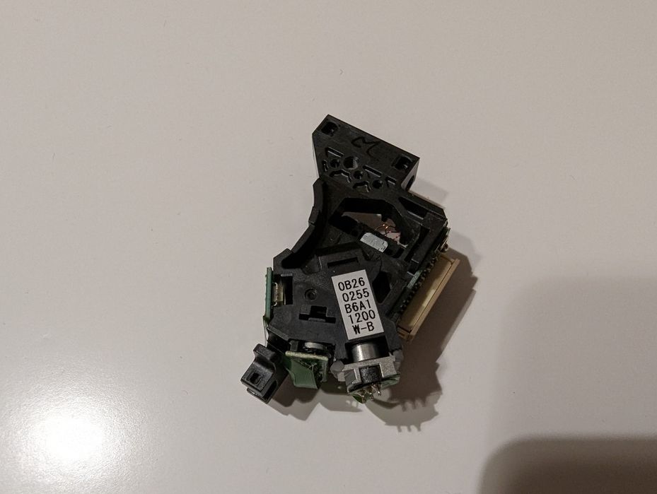 Лазерна головка HOP-1200W-B (laser pickup)