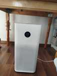 Oczyszczacz powietrza Xiaomi Mi Air Purifier 2S