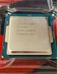 Procesor Intel Core i3-6100T