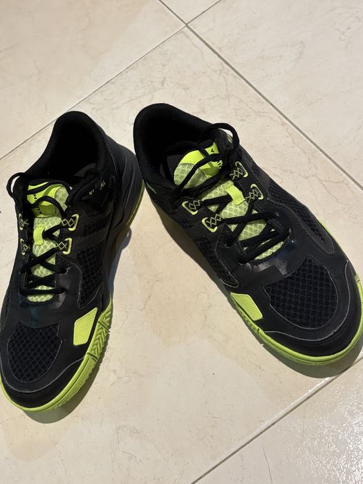 Tenis de padel Kuikma