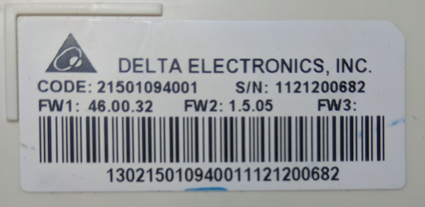 СМА Indesit PWSE 61070 W. Made in Italy.