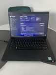 Sprzedaję laptopa Dell Latitude 7390.