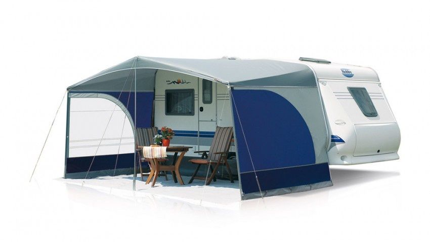 AVANÇADOS, COZINHAS Campismo, toldos para caravana e autocaravana.
