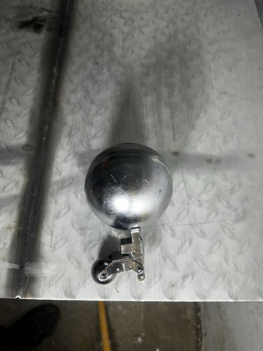 Usługi Czyszczenia Laserowego