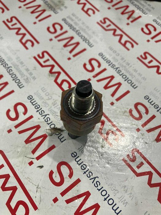 Датчик температуры масла BMW 5 F10 528i 2.0 и N20 6PP010378