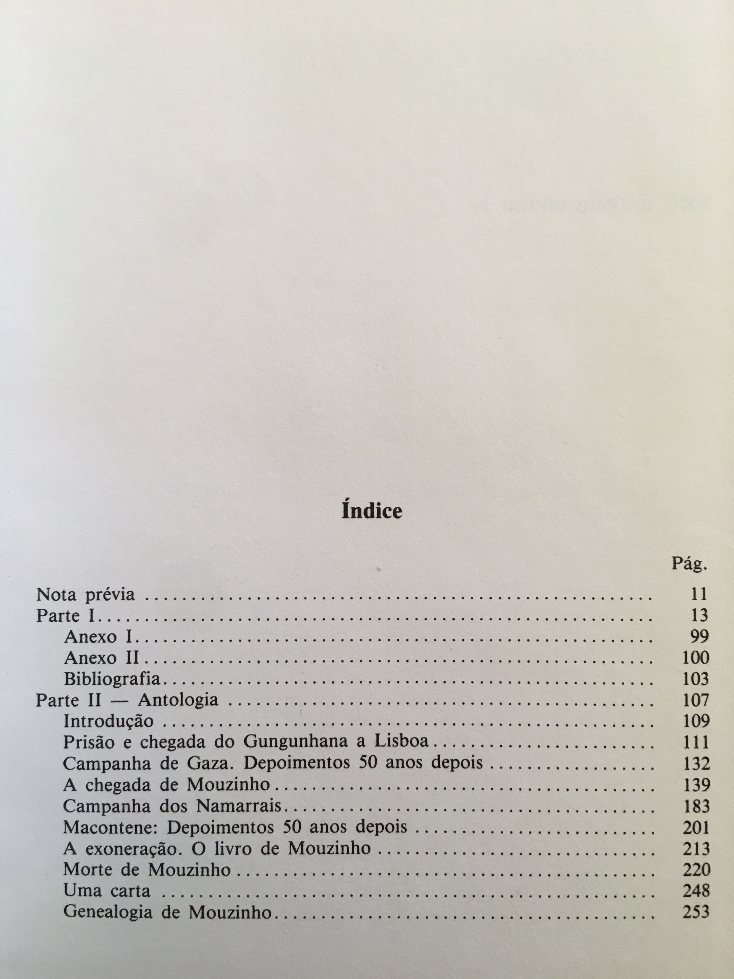 Mouzinho/Paiva Couceiro/D. Carlos/D. Amélia/Tácticas da Monarquia