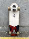 Skate Yow Chicama 33"