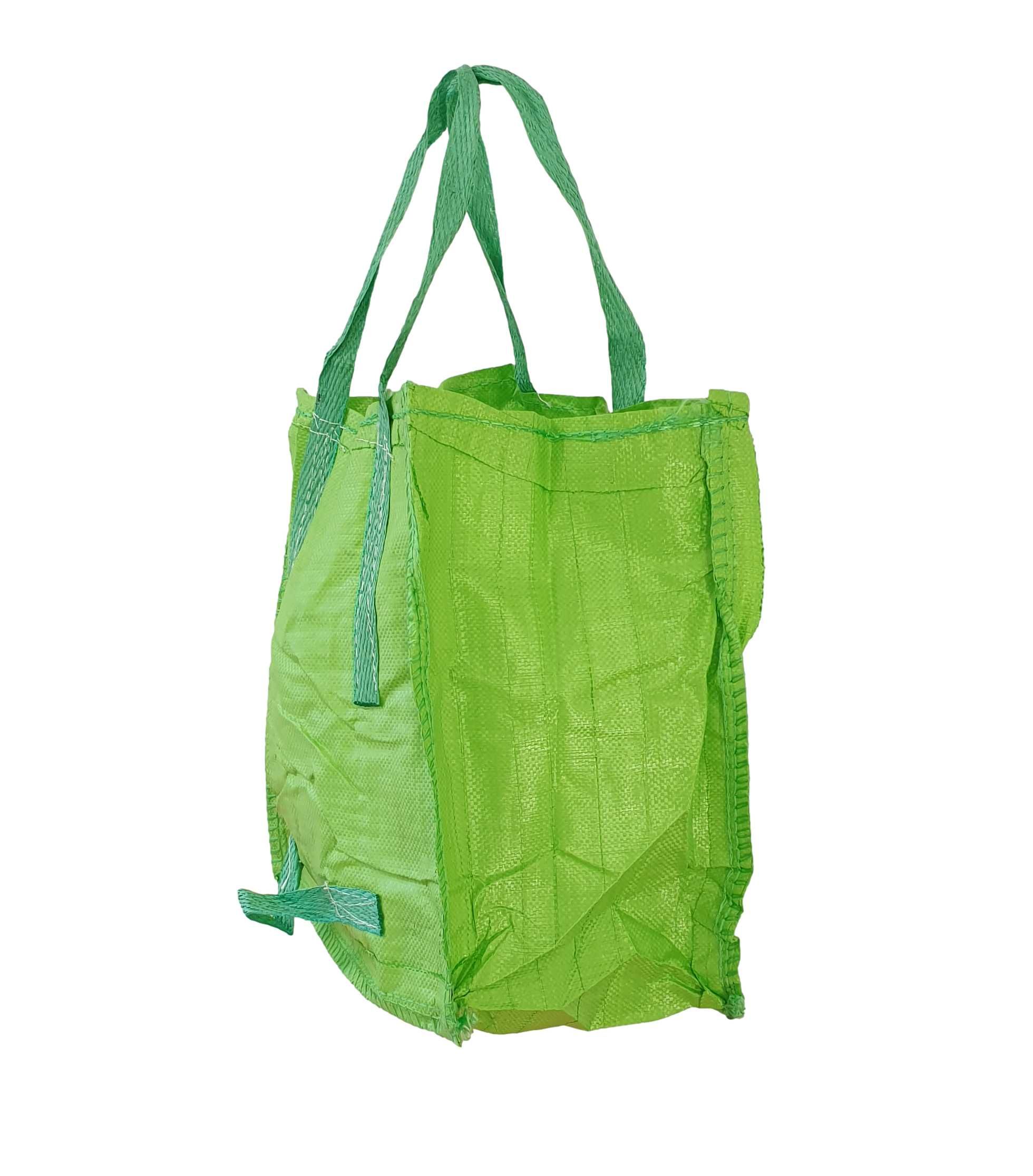 Torba transportowa 50x30x50Cm XXL obciążenie 50KG!