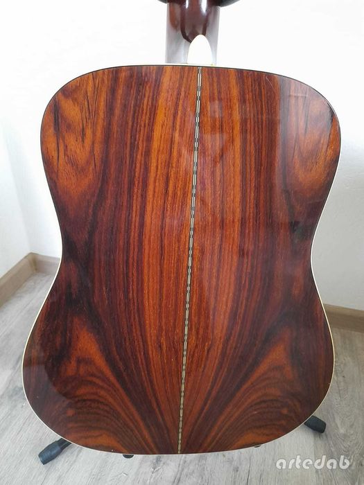 Yamaha FG 12-301B '79r Japan 12 strun dwunastostrunowa WYSYŁKA w cenie