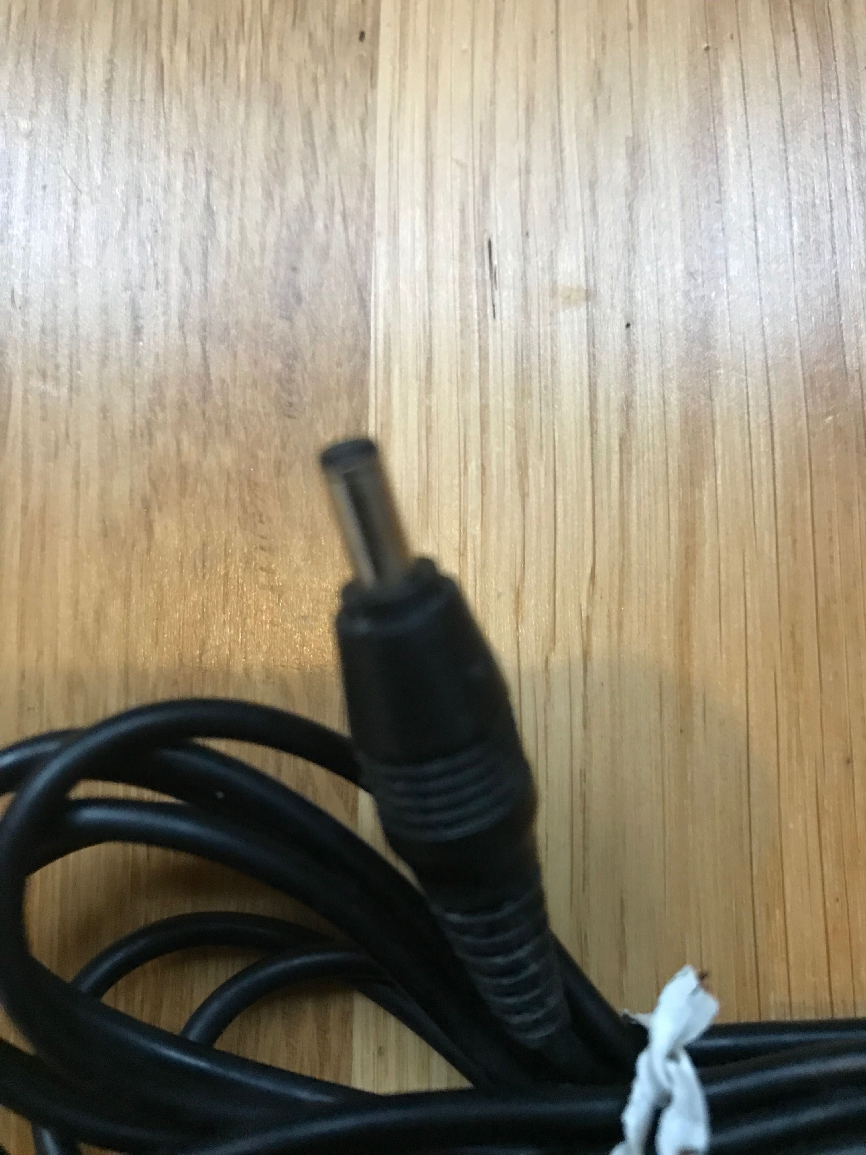 Продам блок живлення Nokia ASP-7E