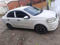 Аренда 2500 грн авео/ авто машины/2100неделя, авто авео аренда в такси