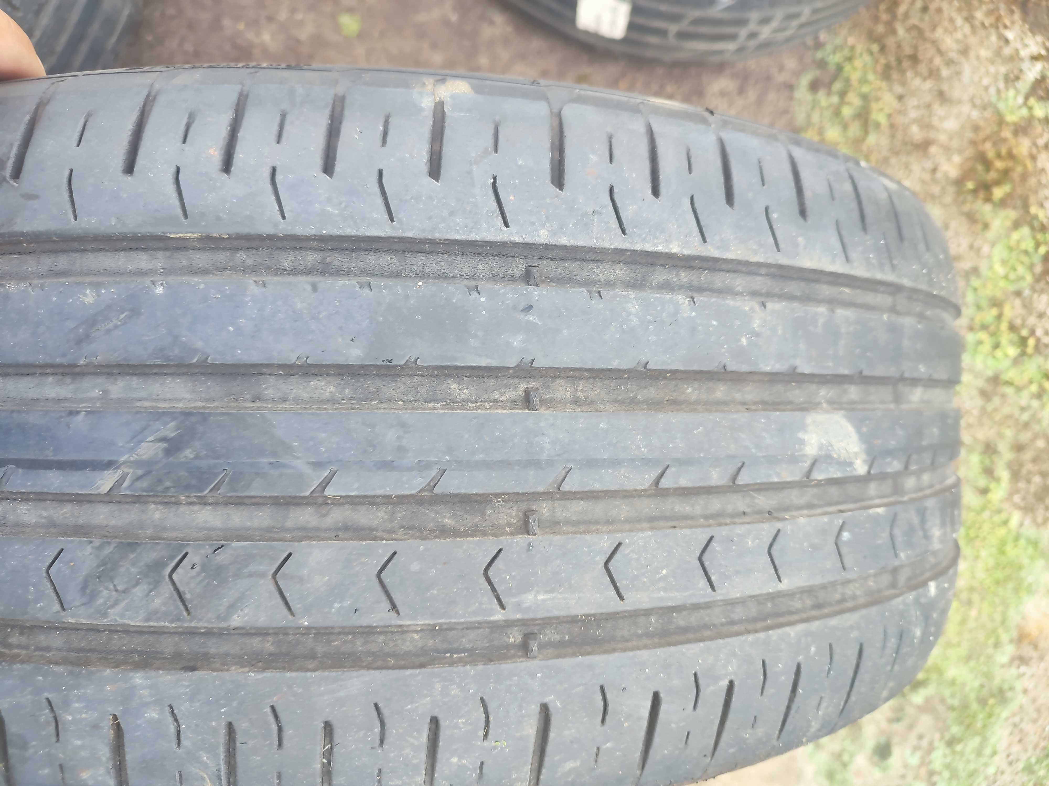 Cadillac De Ville DTS DHS koła chromowane 17 cali