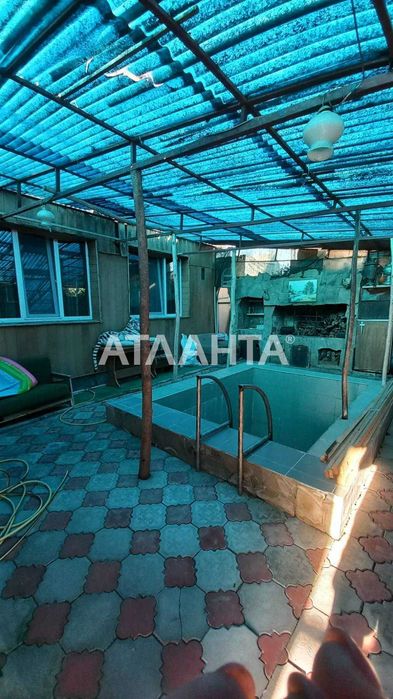 Продаж капітального будинку в Доброславі