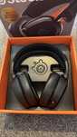 Słuchawki SteelSeries Arctis Prime