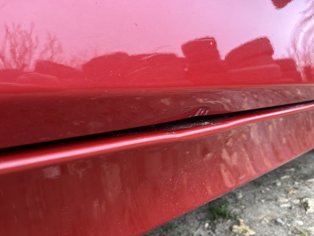 Drzwi bmw f30 przod tyl lewe prawe MELBOURNE a75 f31