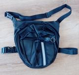 Bolsa multifunções moto