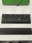 Klawiatura Razer Blackwidow V3 Pro Wireless Yellow Switch