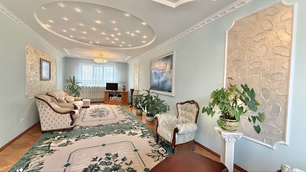 Будинок - дуплекс