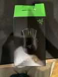Razer deathadder essential