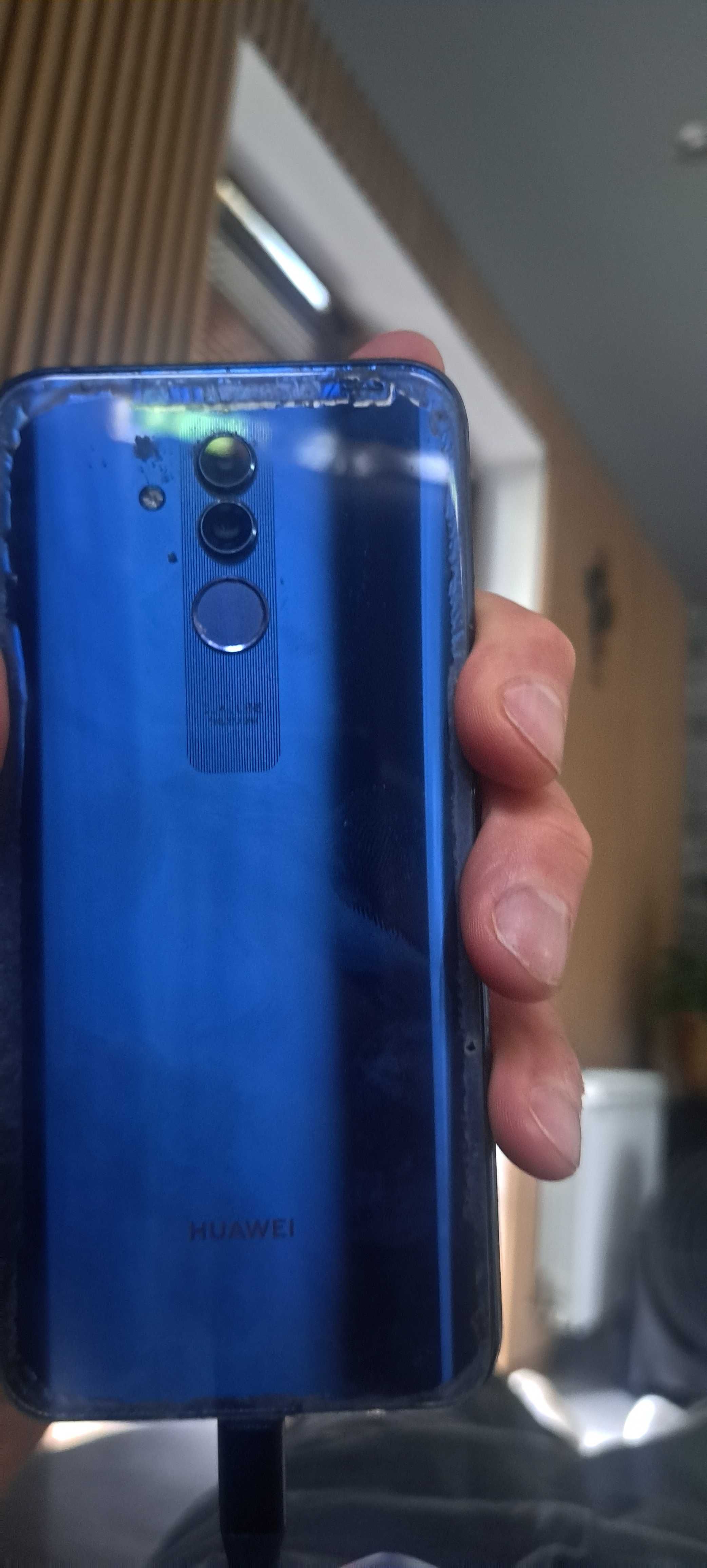 Telefon lg k8 huaweii redmi