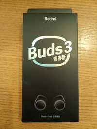 Redmi Air Buds 3