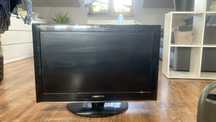 Telewizor 32 cale