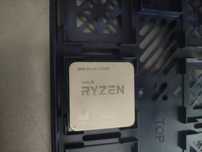 Procesor AMD Ryzen 3 2200g