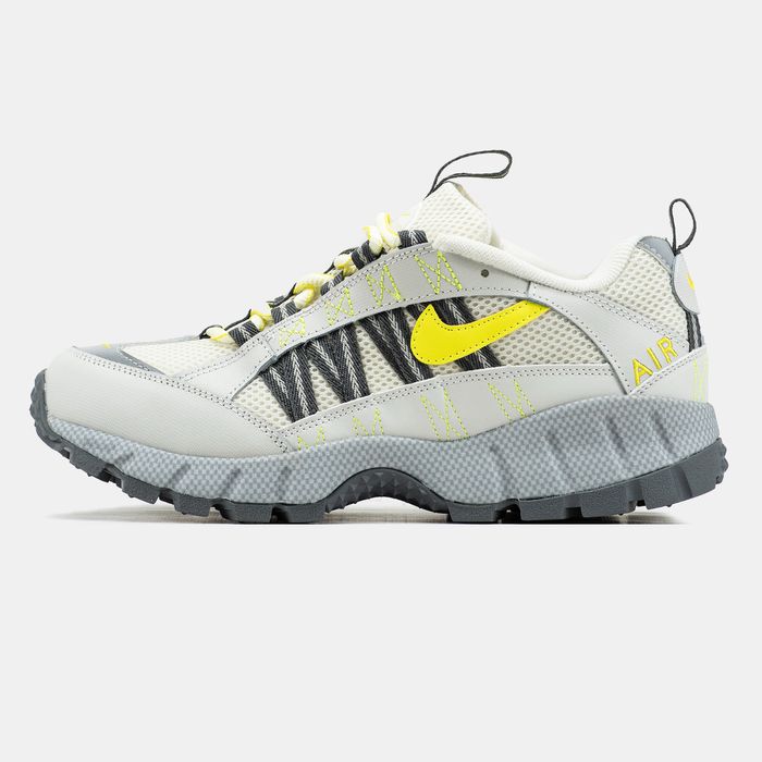 ‼️SALE‼️ Кросівки Nike Air Humara