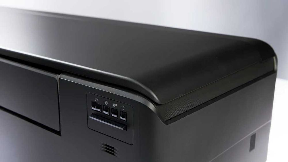 DAIKIN Stylish Black FTXA 3,5kW A+++/A+++ klimatyzacja montaż