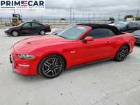 Ford Mustang okazja!!! zaoszczędź do 40%, dostępne inne modele, bogate wyposażenie