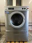 сушильна машина професійна 14/16 л Miele T6350