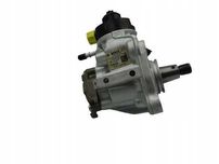 Pompa 0445.010.536 Bosch Ford 1.6 TDCi Focus Mondeo Regenerowana