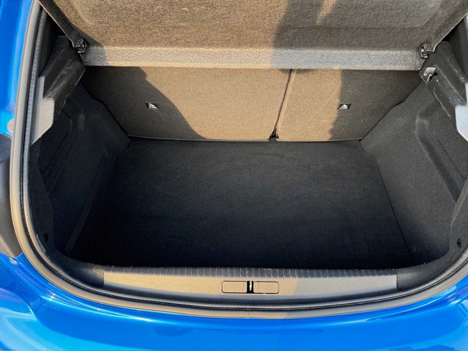 Peugeot 208 1.2 130 KM, Polski salon, Faktura VAT