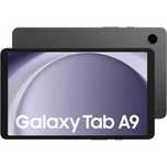 Tablet Samsung Galaxy Tab A9 LTE 8.7" 4/64GB X115 | Nowy | Wyprzedaż