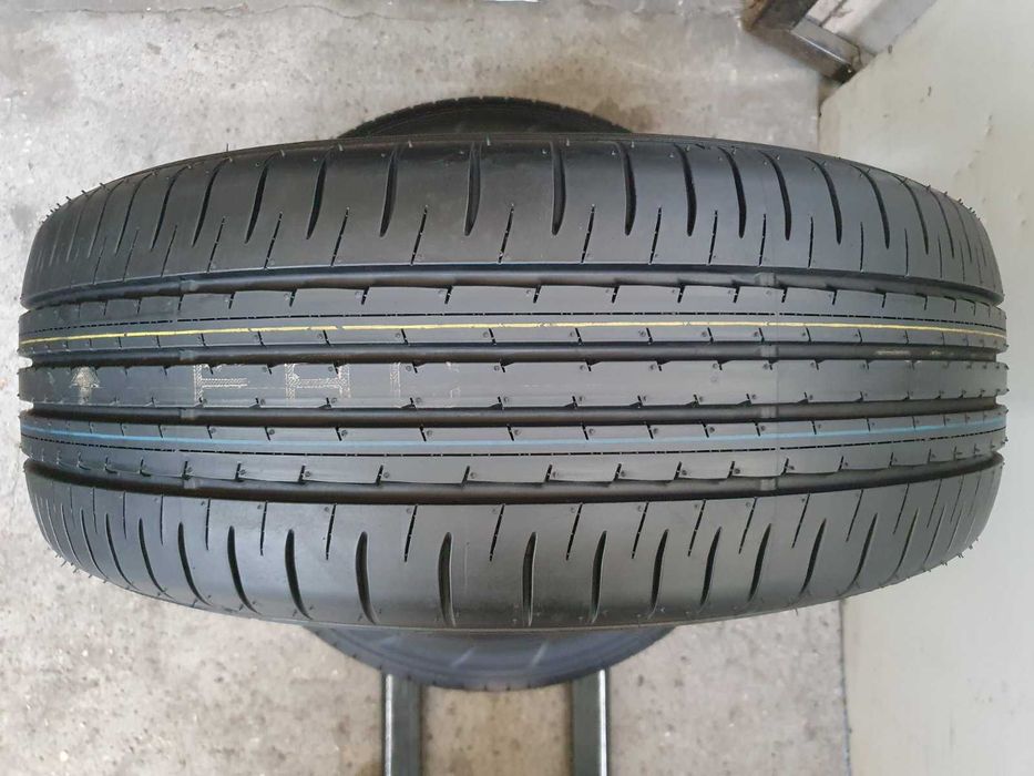 4x Dunlop Sp Sport Maxx 050 225/55r18  Nowe 2023r