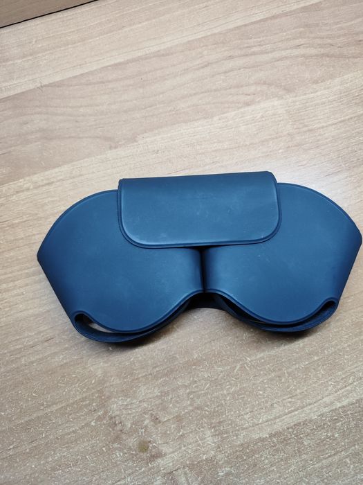 Чехол Smart Case для Apple AirPods Max