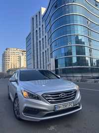 Продам Hyundai Sonata