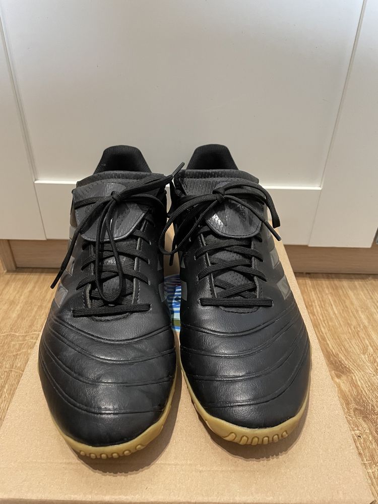 Adidas Copa Tango 18.4