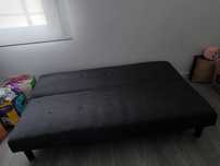 Sofá Cama Click Clack  1.80