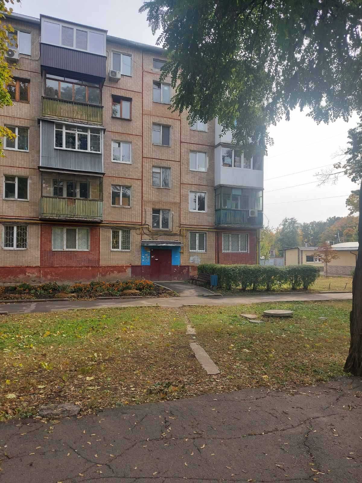 10m 1 квартира Метро Тракторный Завод Александровский ХТЗ