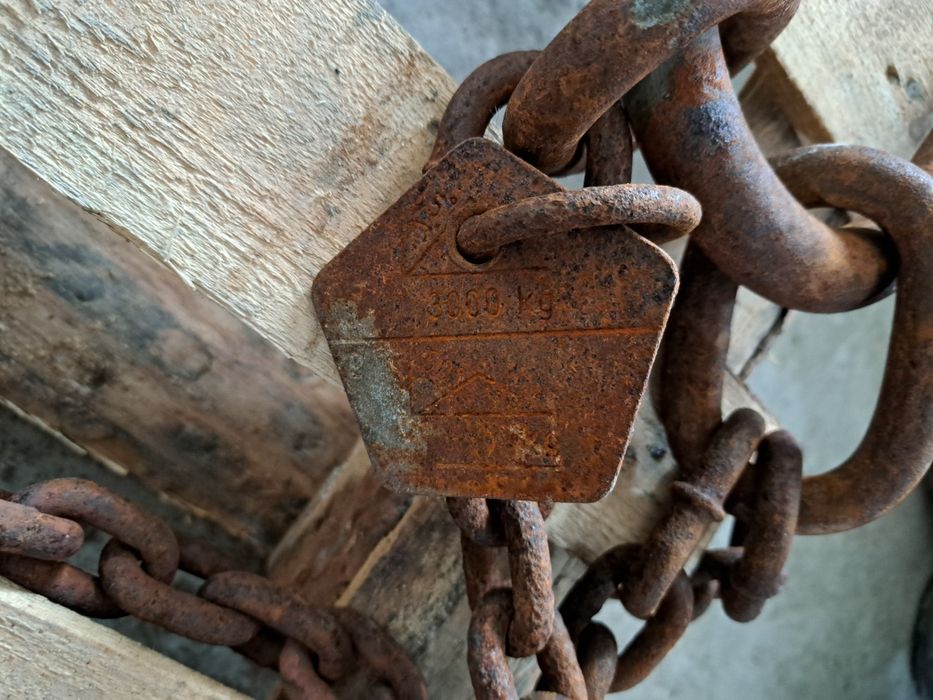 Zawiesie, uchwyty do kręgów betonowych