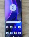 Telefon Motorola Edge 40 8+256GB na gwarancji