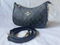 Mala Coach Mulher
