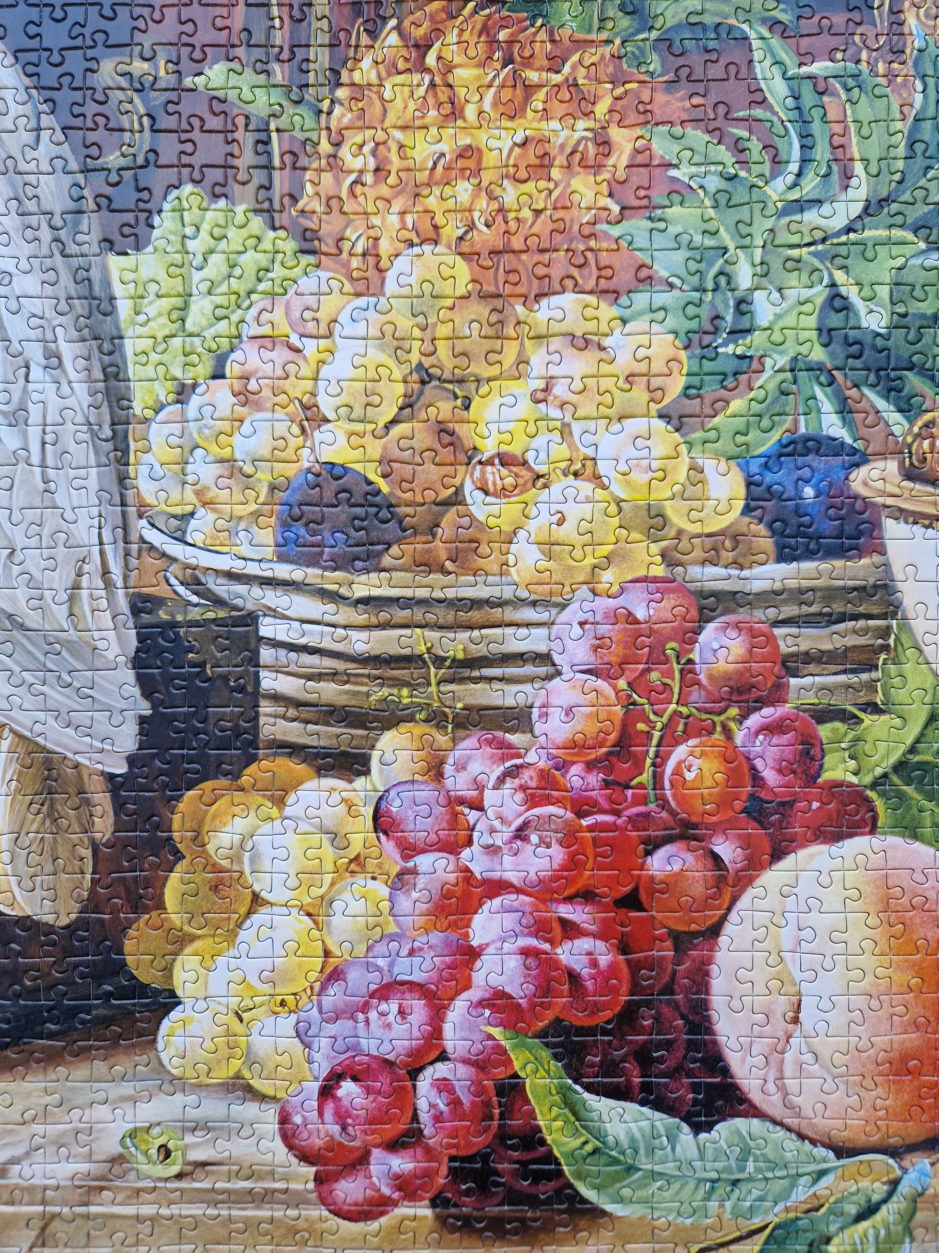 puzzle Castorland 3000