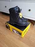 Vendo Botas Swat Chase 9" Waterproof