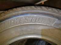 Opony letnie 215/70 r15 c Jumper Ducato lt sprinter